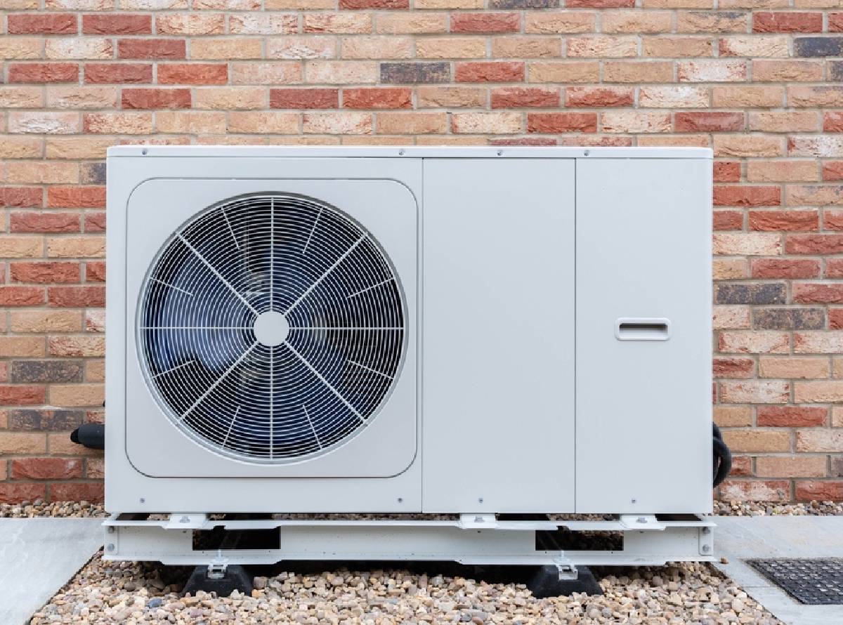 Gas safe heating engineer in Chichester and West Sussex