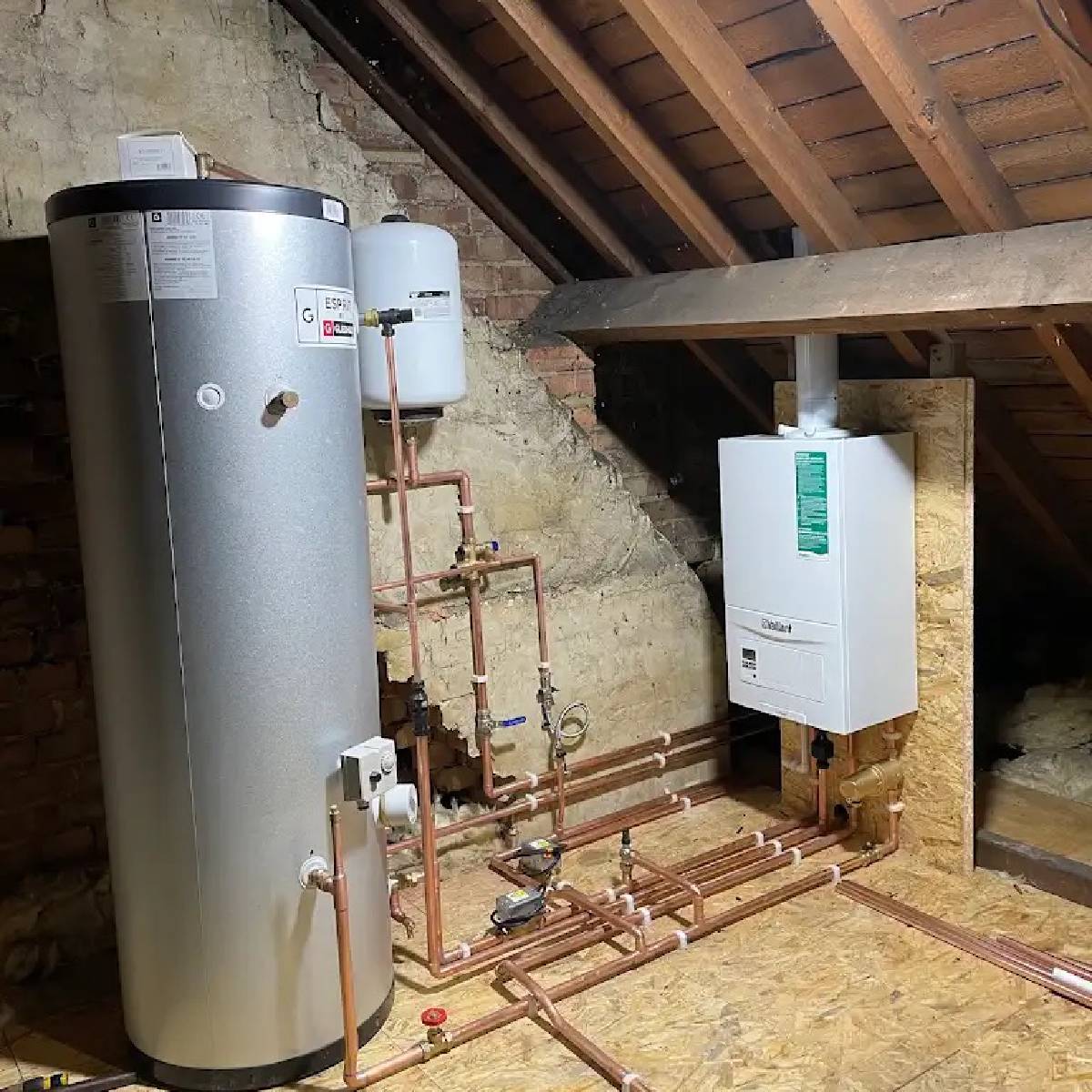 Gas safe heating engineer in Chichester and West Sussex. Gas safe heating engineer in Chichester and West Sussex.