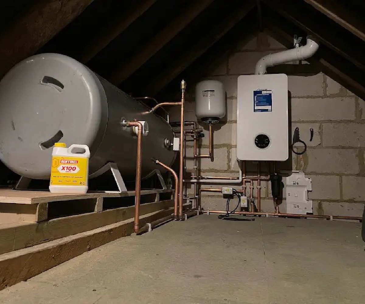 Gas safe heating engineer in Chichester and West Sussex Gas safe heating engineer in Chichester and West Sussex